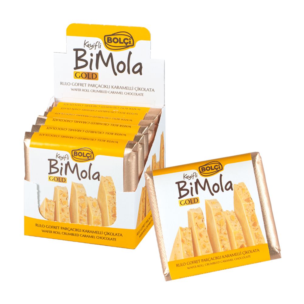 Bolci 1