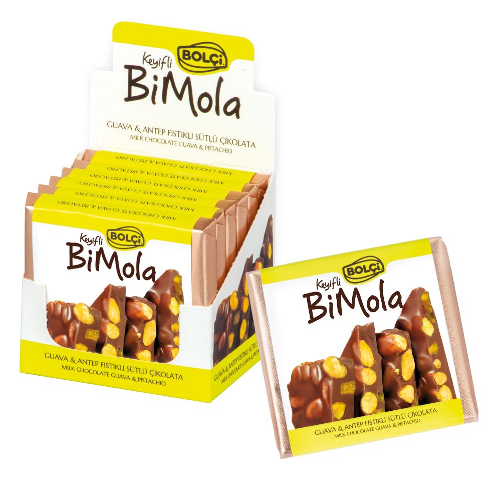 Bolci 10