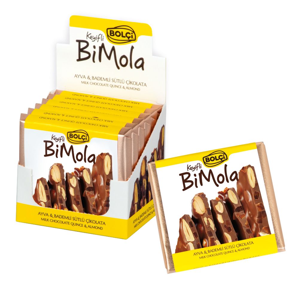 Bolci 14