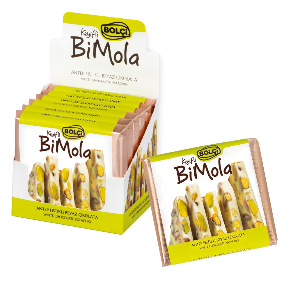 Bolci 4