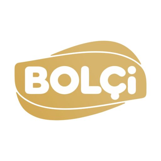 Bolci Logo