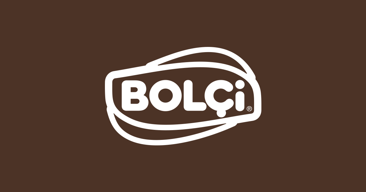 bolci-og